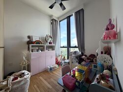 Meyer Mansion (D15), Apartment #604790281